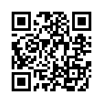 LCA4-38F-L QRCode