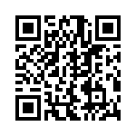 LCA400-12-6 QRCode