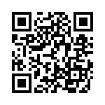 LCA400-58-6 QRCode