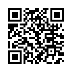 LCA400-78H-6 QRCode