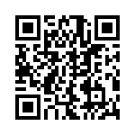 LCA500-00-6 QRCode