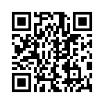 LCA500-1-6 QRCode