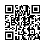 LCA500-12-6 QRCode