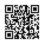 LCA500-1H-6 QRCode