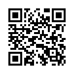 LCA500-38H-6 QRCode