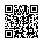 LCA500-78-6 QRCode