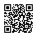 LCA50S-48-Y QRCode