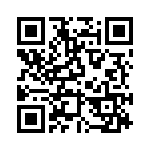 LCA50S-48 QRCode