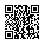 LCA50S-5-CY QRCode