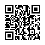 LCA50S-5-GY QRCode