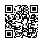 LCA50S-5 QRCode