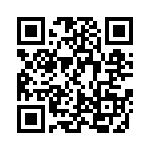 LCA6-10F-L QRCode