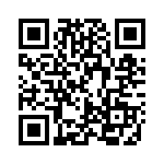 LCA6-56-L QRCode