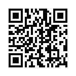 LCA600-12F-6 QRCode