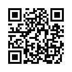 LCA600-58-6 QRCode