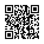 LCA712STR QRCode