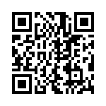 LCA75S-15-CY QRCode