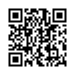 LCA75S-15-Y QRCode