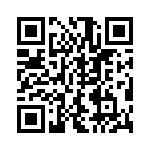 LCA75S-24-GY QRCode