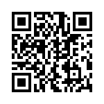 LCA75S-24-H QRCode