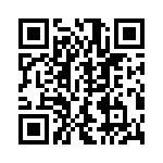 LCA75S-36-G QRCode