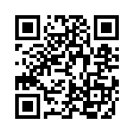 LCA75S-36-Y QRCode