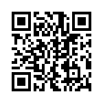 LCA75S-48-C QRCode