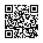 LCA75S-48-Y QRCode