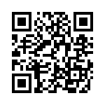 LCA75S-5-GY QRCode