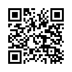 LCA75S-5 QRCode