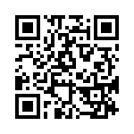 LCA8-56H-L QRCode