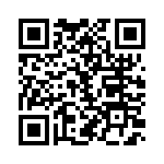 LCAF1-0-12-X QRCode