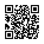 LCAF1-0-12F-X QRCode