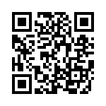 LCAF1-0-38H-X QRCode