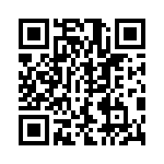 LCAF1-12-X QRCode