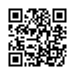 LCAF1-56-X QRCode