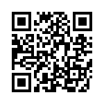 LCAF2-0-14-X QRCode