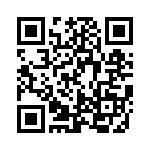 LCAF2-0-14F-X QRCode