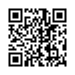 LCAF2-0-56-X QRCode