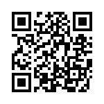 LCAF2-0-56F-X QRCode