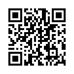 LCAF2-38F-E QRCode