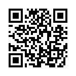 LCAF3-0-38-X QRCode