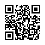 LCAF300-12F-6 QRCode