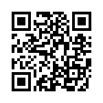 LCAF350-12H-6 QRCode