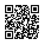 LCAF350-34H-6 QRCode