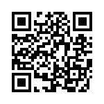 LCAF4-0-12F-X QRCode