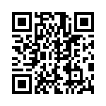 LCAF4-10-L QRCode