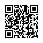 LCAF4-10F-L QRCode