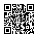 LCAF4-10H-L QRCode