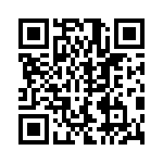 LCAF4-14-L QRCode